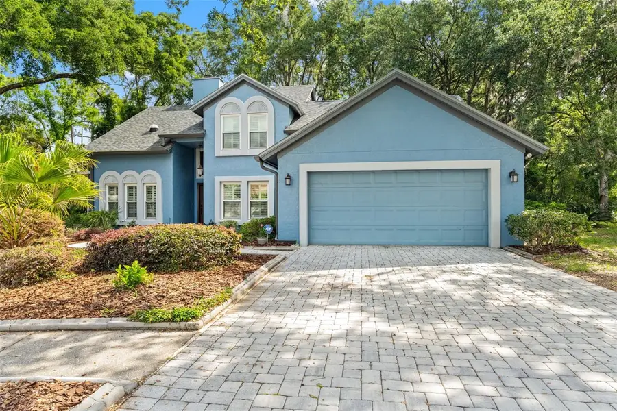 16105 Cadbury Court, Tampa, FL 33647 - #3