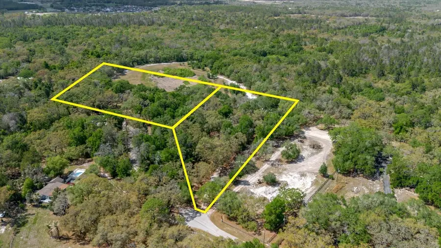 12531 Little Pete Court, Hudson, FL 34669 - #2