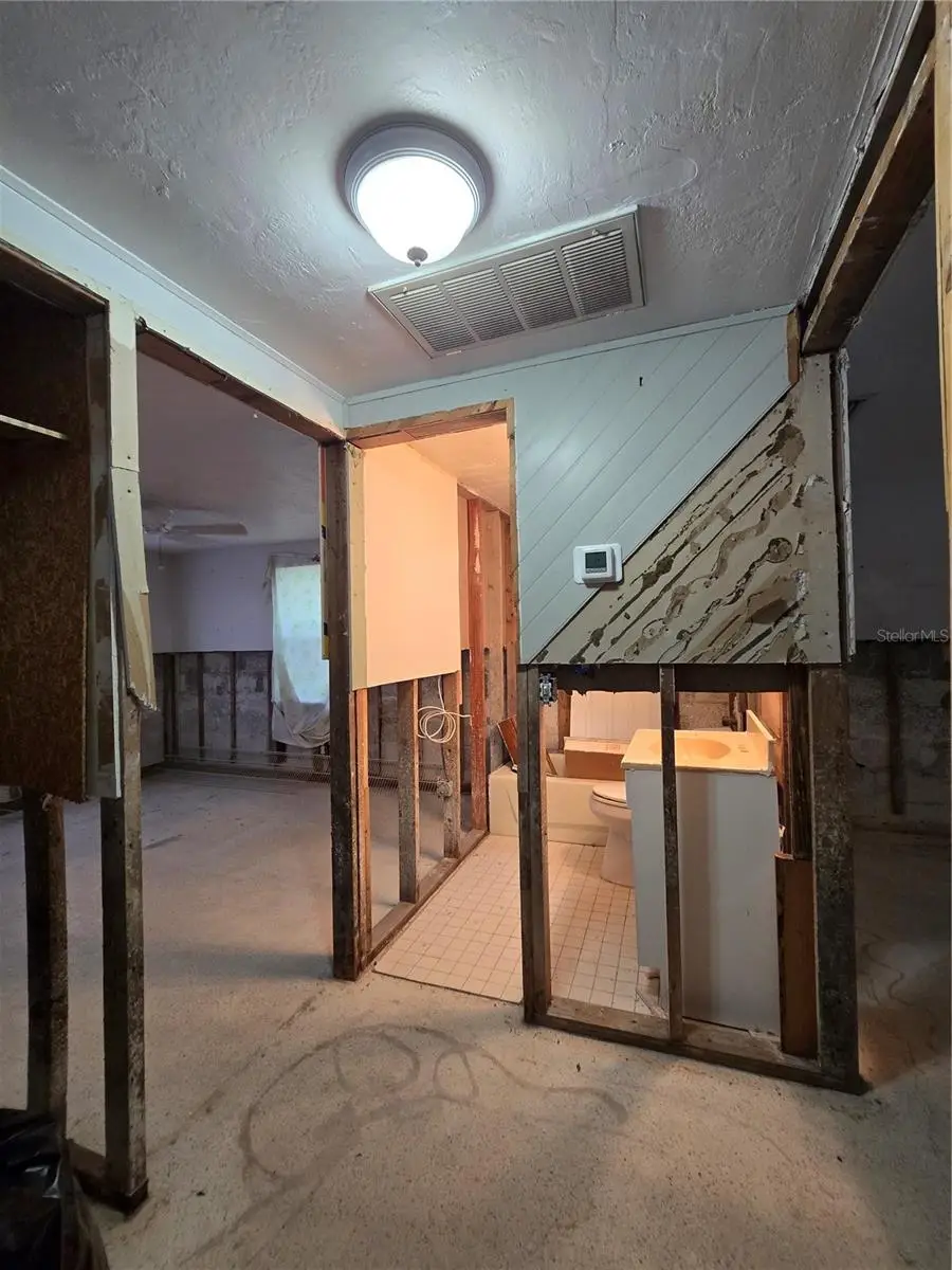 4556 Edith Street, New Port Richey, FL 34652 - #2