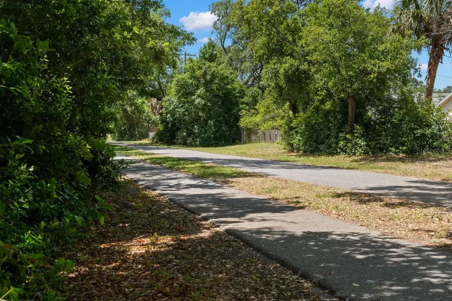 1658 Douglas Avenue, Dunedin, FL 34698 - #3