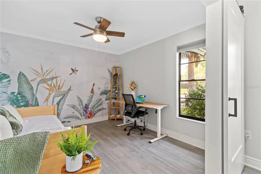 1372 Tenby Way, Palm Harbor, FL 34683 - #3