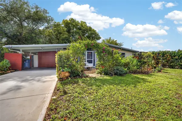 3962 60th Street N, ST PETERSBURG, FL 33709