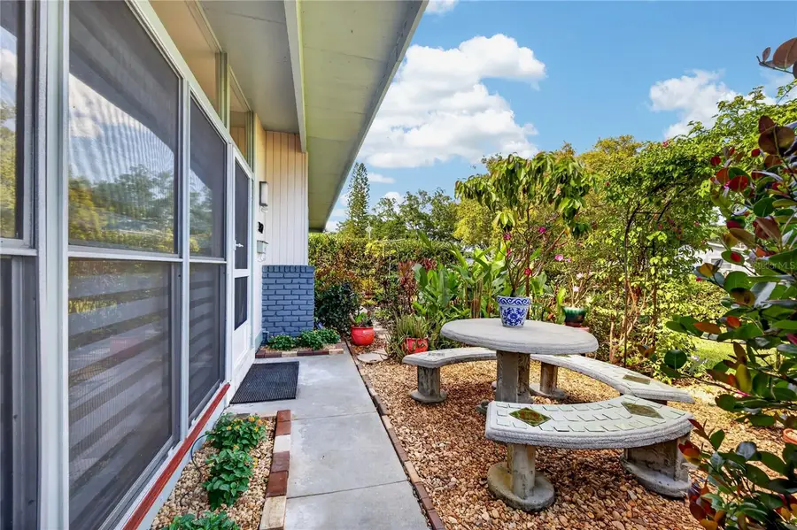 3962 60th Street N, Saint Petersburg, FL 33709 - #2