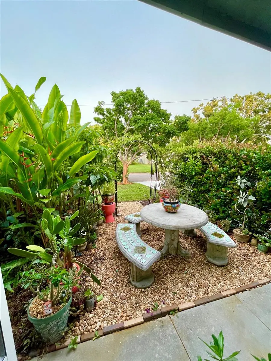 3962 60th Street N, Saint Petersburg, FL 33709 - #3