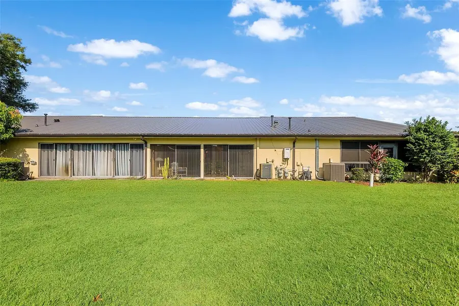 665 Broadmoor Circle, Winter Haven, FL 33884 - #2