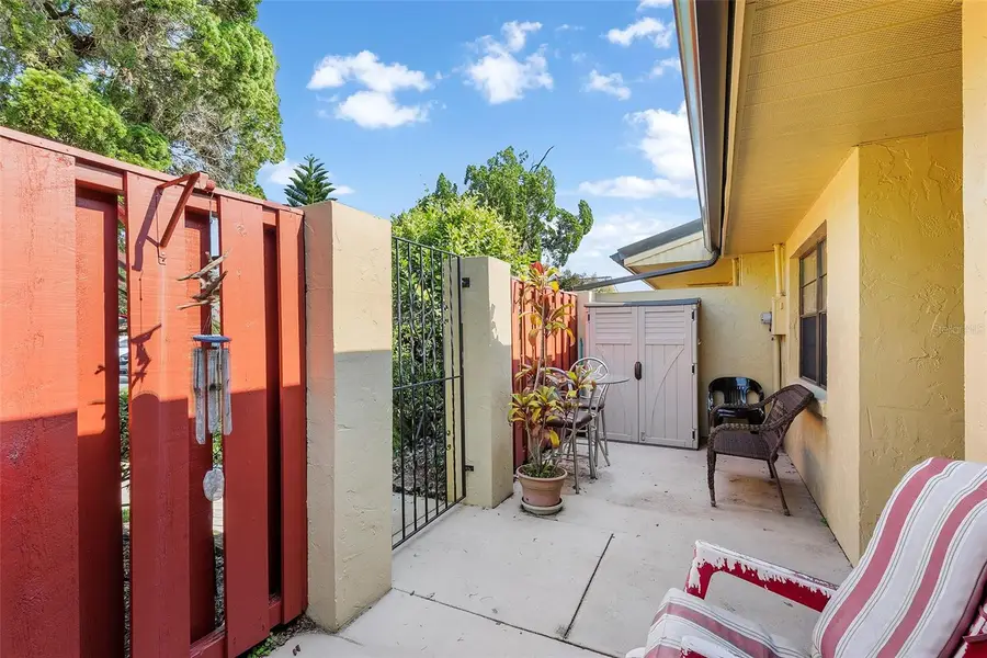 665 Broadmoor Circle, Winter Haven, FL 33884 - #3