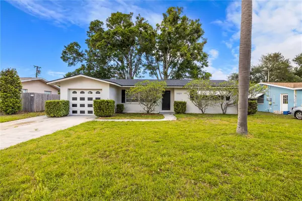 1820 Patlin Circle N, LARGO, FL 33770