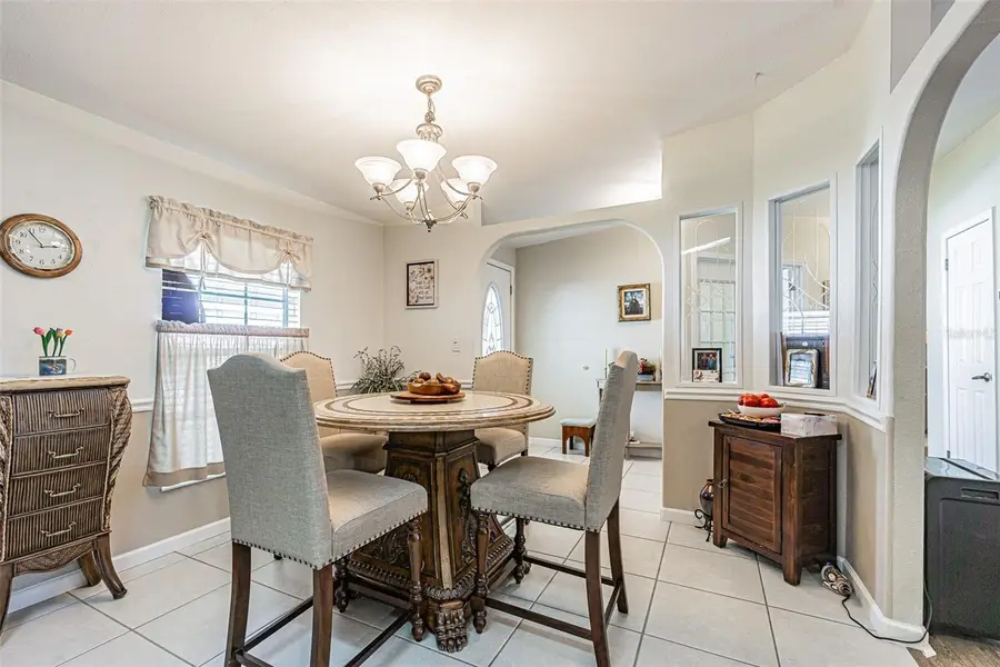 37349 Gill Avenue, Zephyrhills, FL 33541 - #3