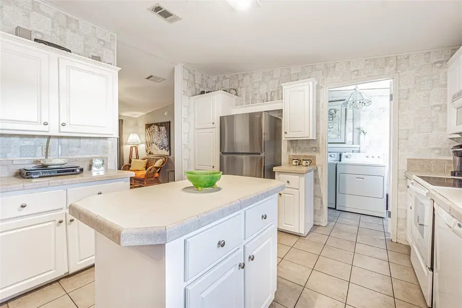 37627 Lorena Avenue, Zephyrhills, FL 33541 - #3