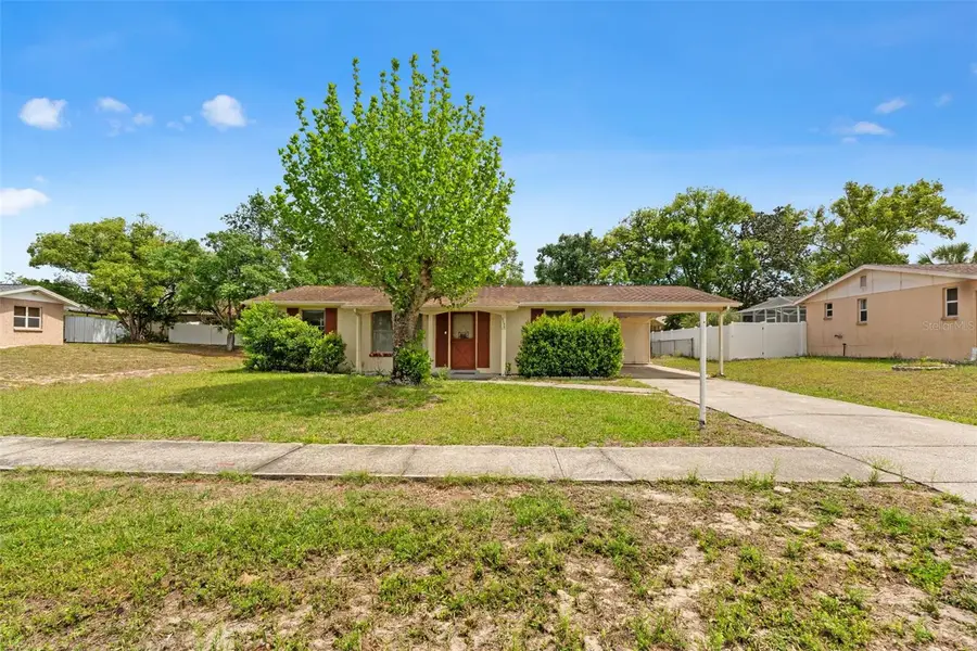 9658 Bayside Court, Spring Hill, FL 34608 - #2