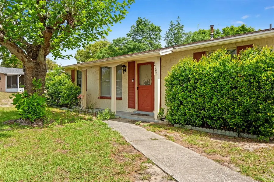 9658 Bayside Court, Spring Hill, FL 34608 - #3