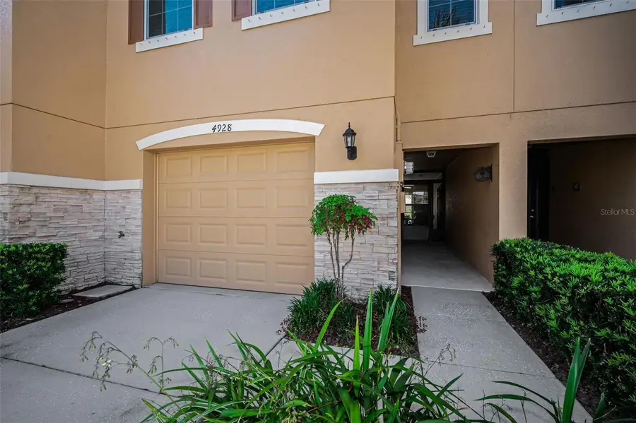 4928 Hammerhead Drive, New Port Richey, FL 34652 - #2