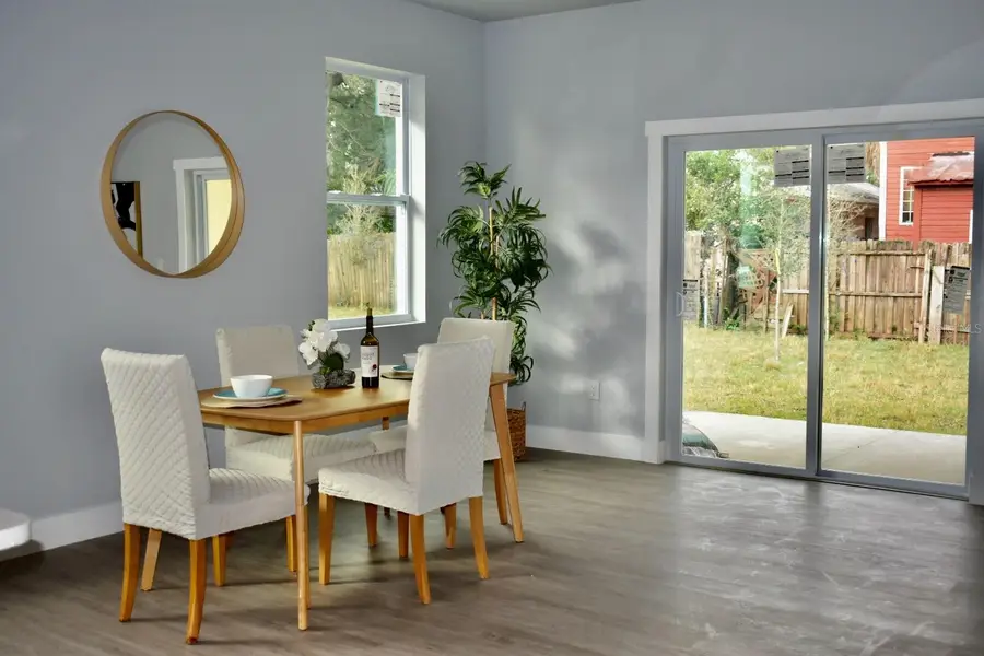 8503 N 17th Street, Tampa, FL 33604 - #3