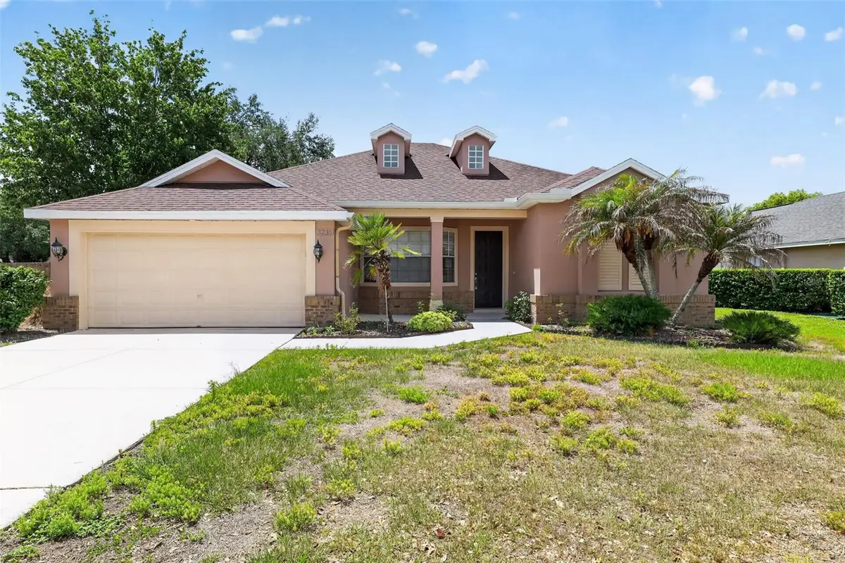 3235 Alcott Avenue, Plant City, FL 33566 - #1