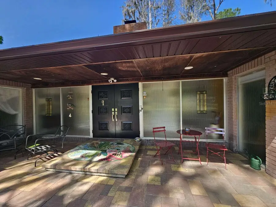 5757 Sweet Cherry Lane, Land O Lakes, FL 34639 - #2