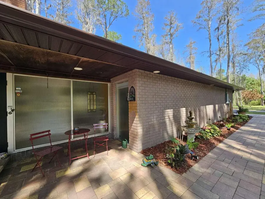 5757 Sweet Cherry Lane, Land O Lakes, FL 34639 - #3