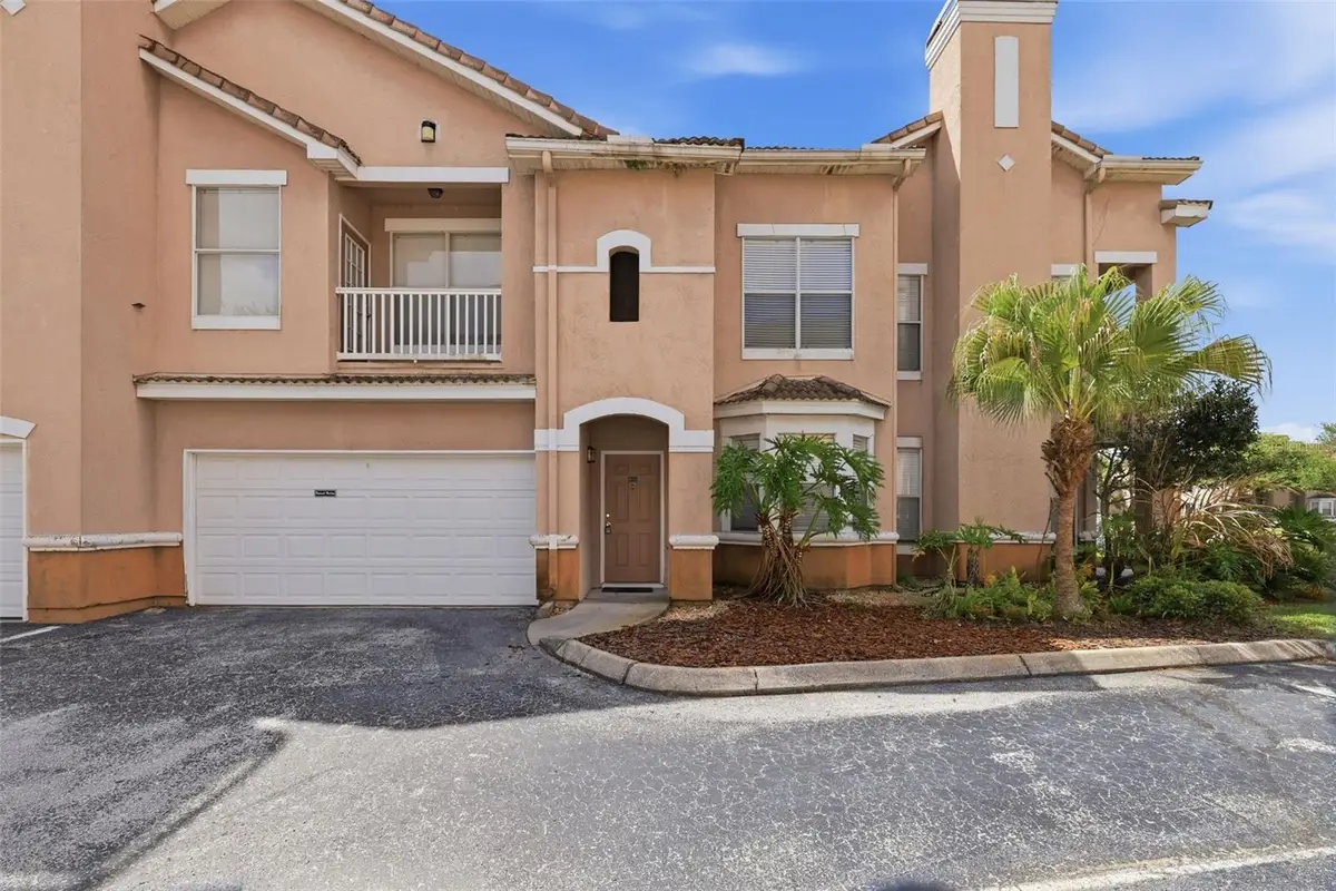 10504 Villa View Circle, Tampa, FL 33647 - #1