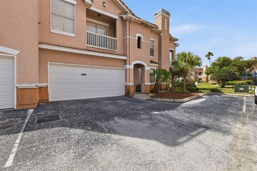 10504 Villa View Circle, Tampa, FL 33647 - #2