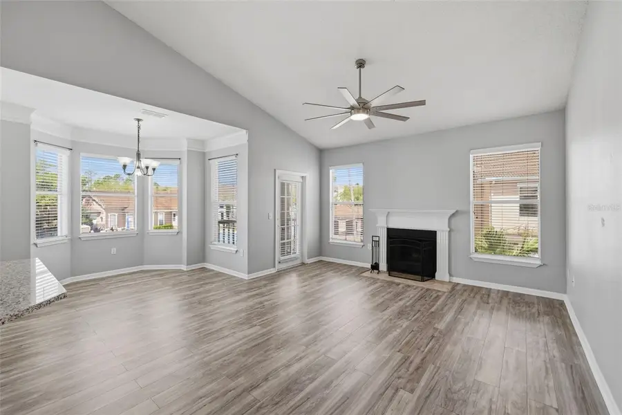 10504 Villa View Circle, Tampa, FL 33647 - #3