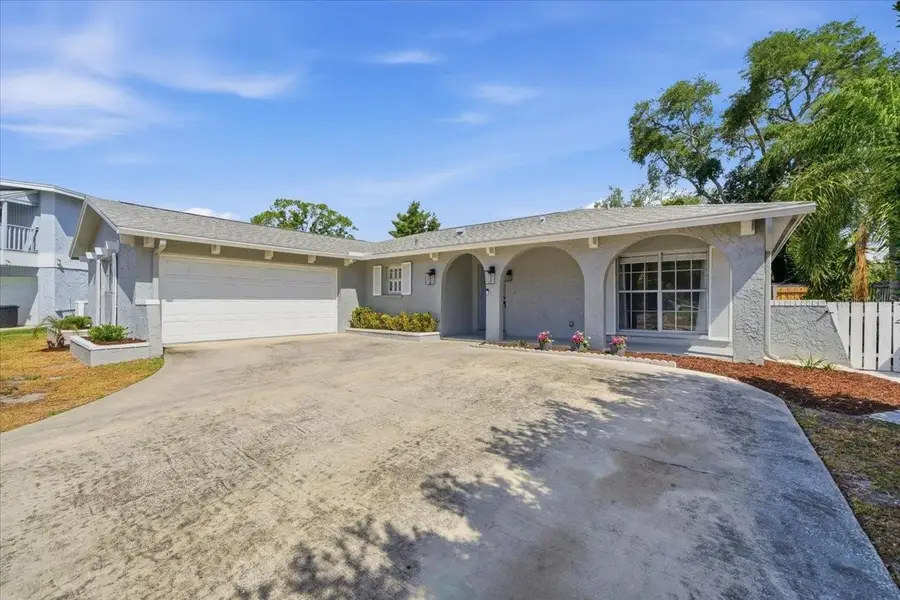 11875 90th Avenue, Seminole, FL 33772 - #2