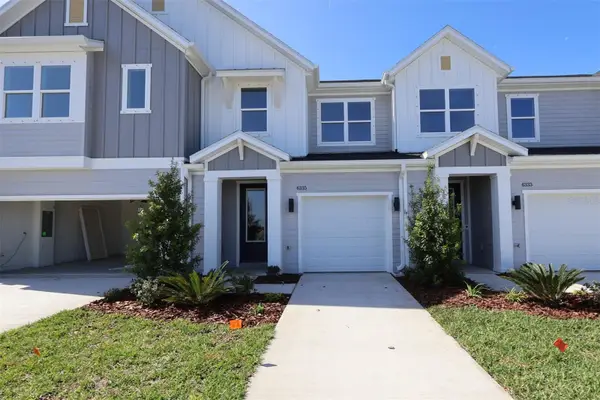 6335 Jensen View Avenue, APOLLO BEACH, FL 33572