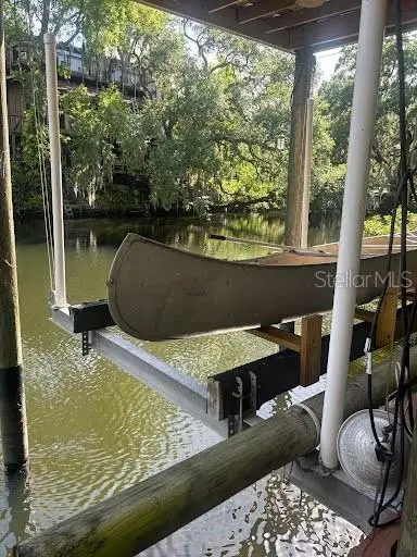 7801 N 12th Street, Tampa, FL 33604 - #2