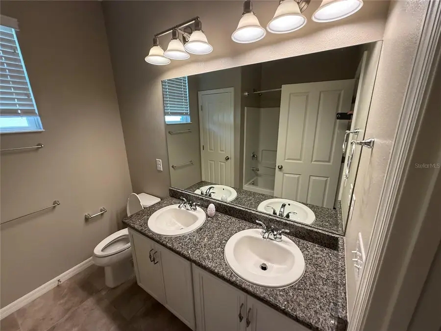 2049 Mesic Hammock Way, Venice, FL 34292 - #3