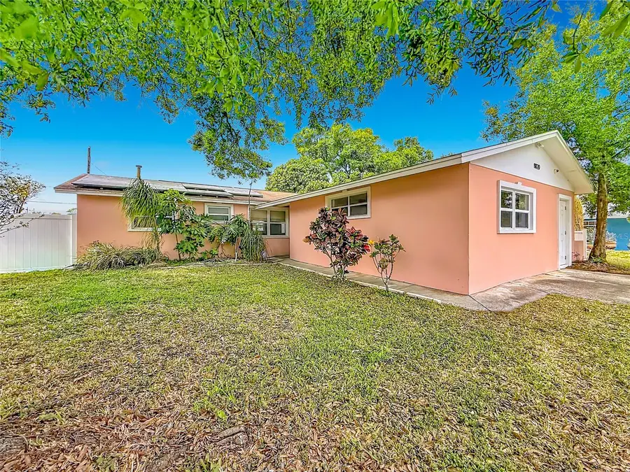 8820 58th Lane N, Pinellas Park, FL 33782 - #3