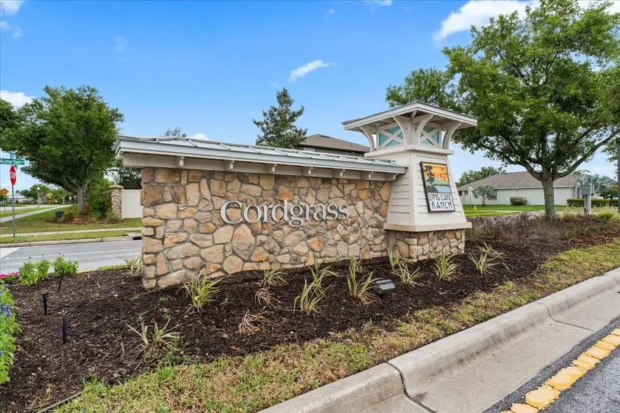 1675 Feather Grass Loop, Lutz, FL 33558 - #3