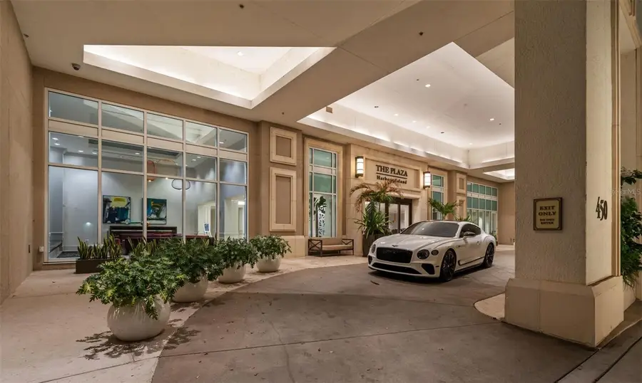 450 Knights Run Avenue #2004, Tampa, FL 33602 - #2