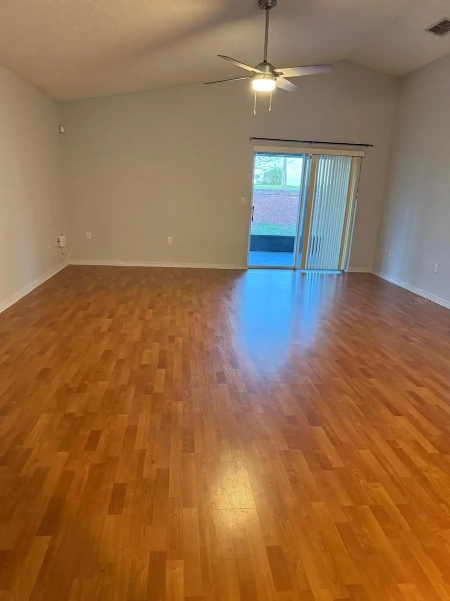 15187 Harrowgate Way, Winter Garden, FL 34787 - #2