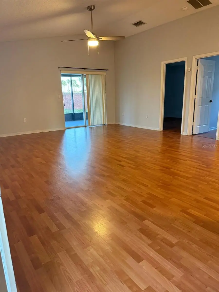 15187 Harrowgate Way, Winter Garden, FL 34787 - #3