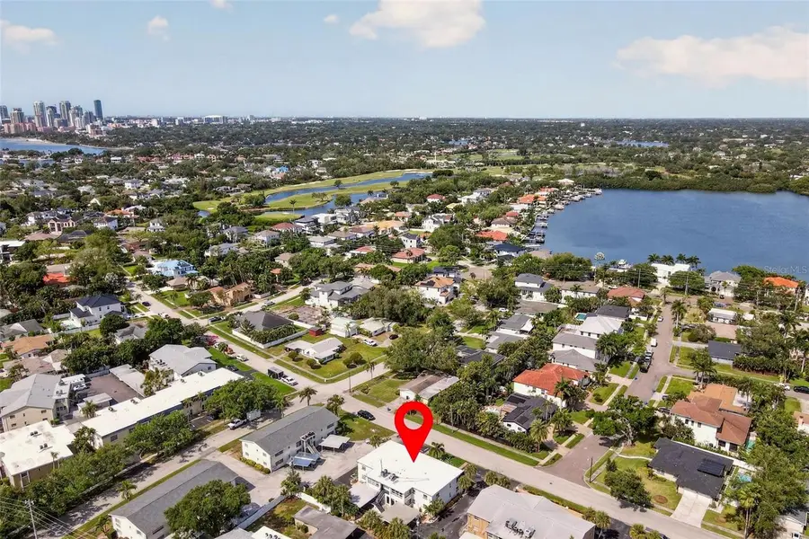 1065 Eden Isle Boulevard Ne #1, Saint Petersburg, FL 33704 - #2