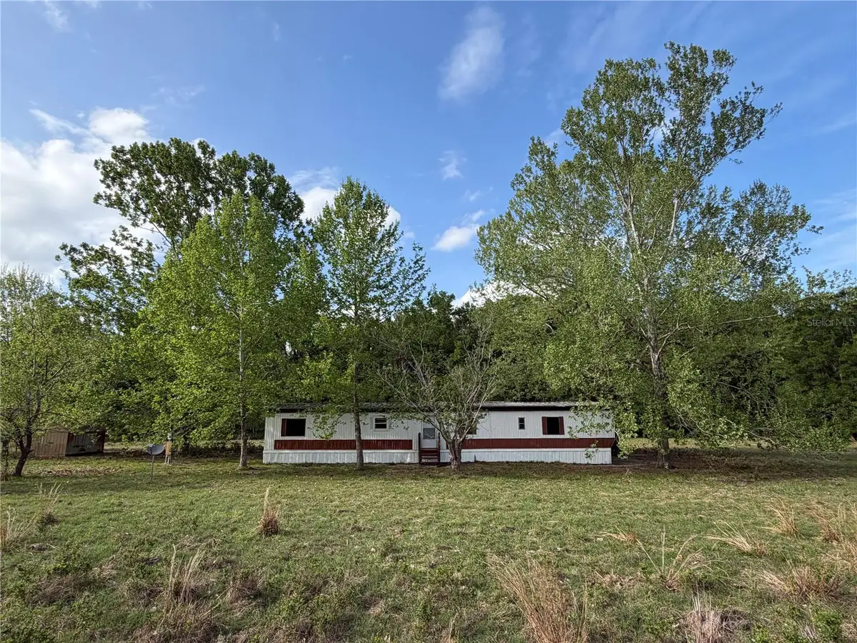 5651 NW 73rd Lane, Chiefland, FL 32626 - #1