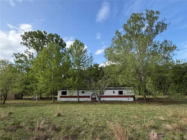 5651 NW 73rd Lane, CHIEFLAND, FL 32626