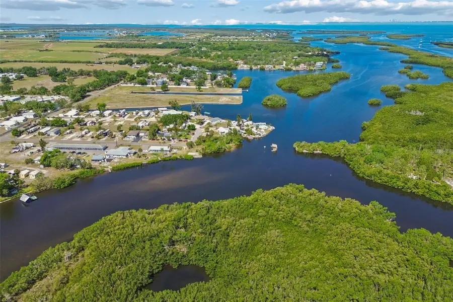 1130 Sweeney Drive, Ruskin, FL 33570 - #3