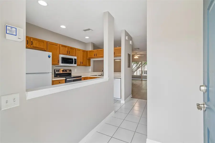 2237 Lake Woodberry Circle, Brandon, FL 33510 - #3