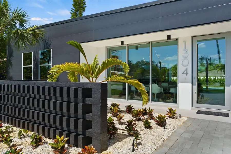 1304 Indian Rocks Road, Belleair, FL 33756 - #2