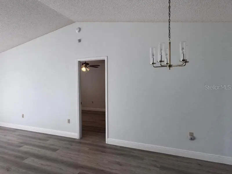 738 Caribou Drive, Poinciana, FL 34759 - #2