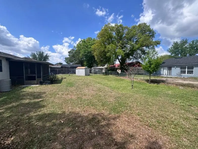 738 Caribou Drive, Poinciana, FL 34759 - #3