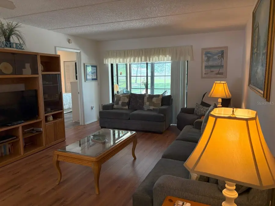 303 Meadow Lane, Oldsmar, FL 34677 - #2