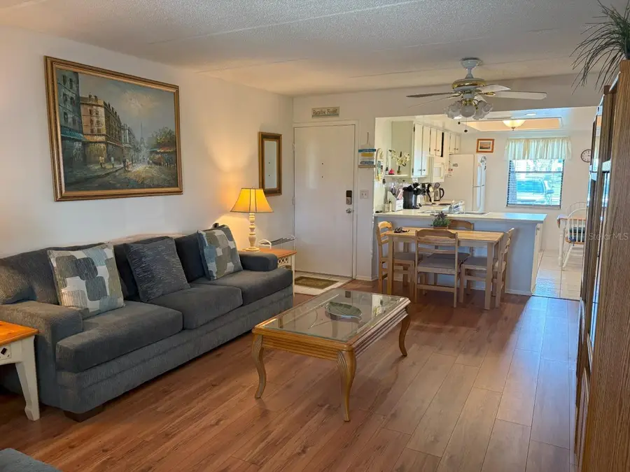 303 Meadow Lane, Oldsmar, FL 34677 - #3