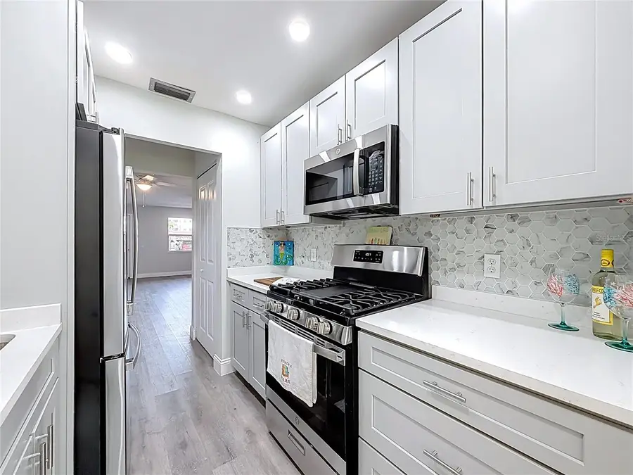 5840 30th Avenue S #106, Gulfport, FL 33707 - #2