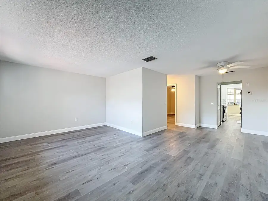 5840 30th Avenue S #106, Gulfport, FL 33707 - #3