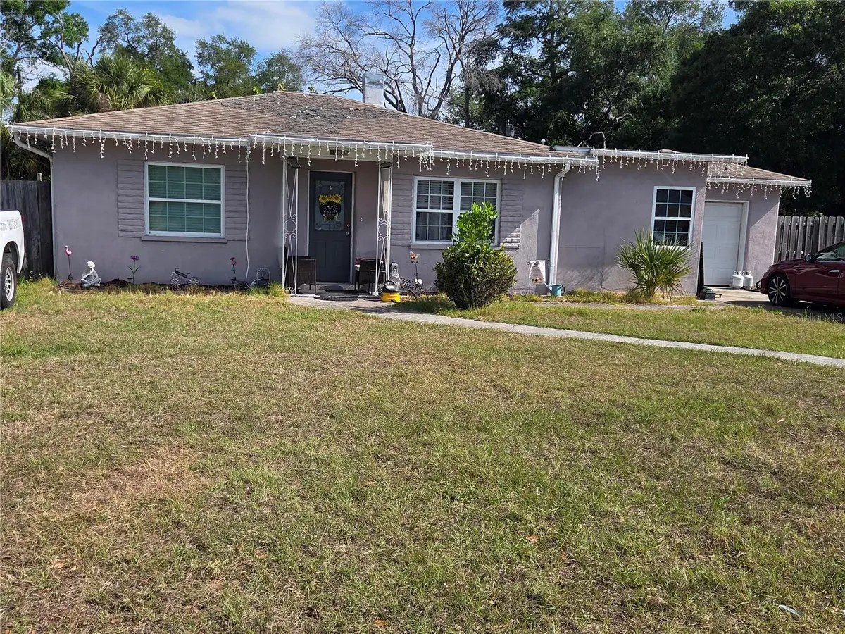 10895 71st Avenue, Seminole, FL 33772 - #1