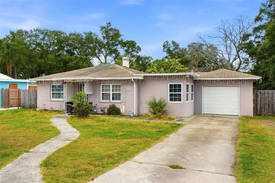 10895 71st Avenue, Seminole, FL 33772 - #2
