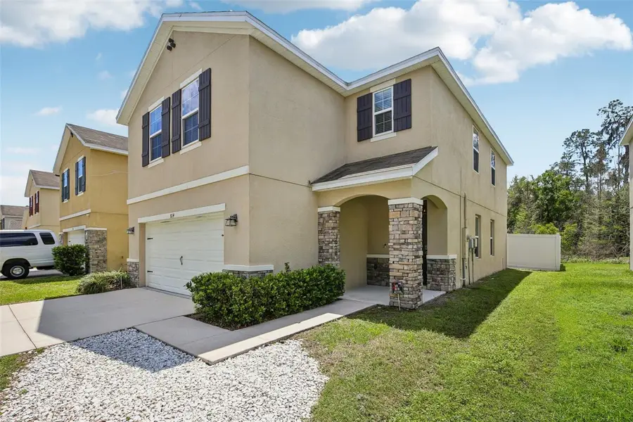 814 Wiltonway Drive, Plant City, FL 33563 - #3