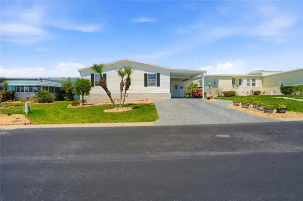 37613 Neukom Avenue, ZEPHYRHILLS, FL 33541