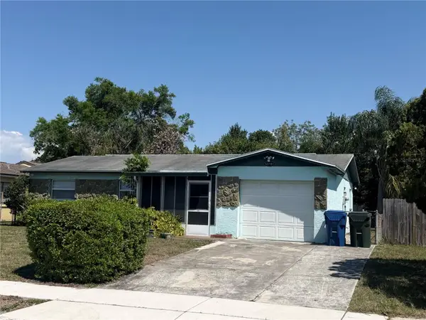 12781 118th Street, LARGO, FL 33778