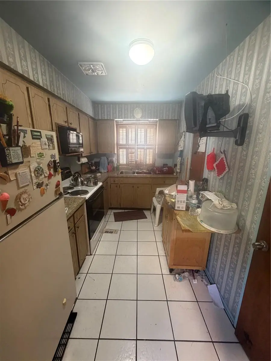 12781 118th Street, Largo, FL 33778 - #2